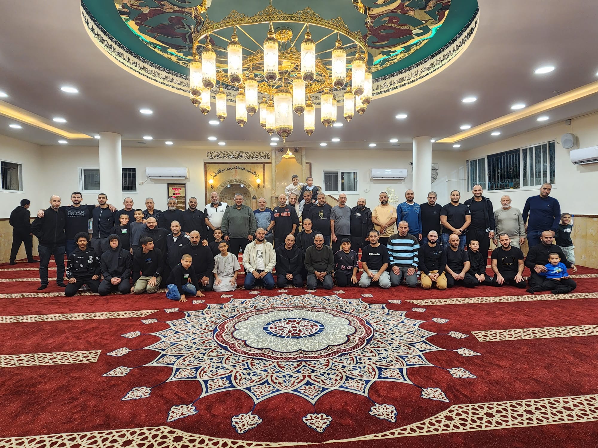 WhatsApp Image 2023-11-24 at 21.11.55.jpeg